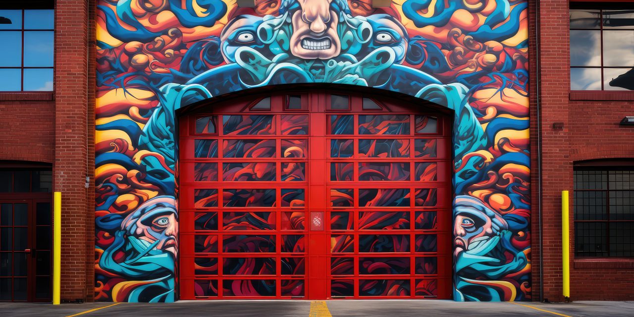 When FEMA Opens the Door, Are You Ready?