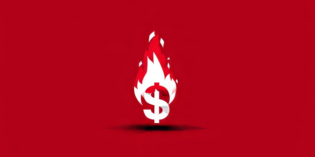 Apparatus Costs Outpacing Available Funding